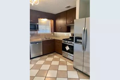 5700 Blythewood Drive #A, Austin, TX 78745 - Photo 2