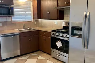 5700 Blythewood Dr, Austin, TX 78745 - Photo 2