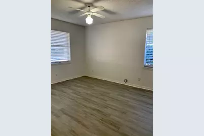 5700 Blythewood Drive #A, Austin, TX 78745 - Photo 16