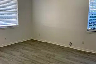 5700 Blythewood Dr, Austin, TX 78745 - Photo 16