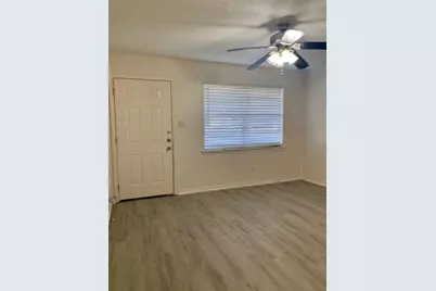 5700 Blythewood Drive #A, Austin, TX 78745 - Photo 10
