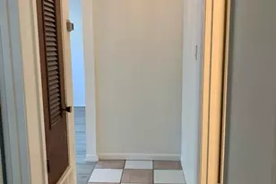 5700 Blythewood Dr, Austin, TX 78745 - Photo 8