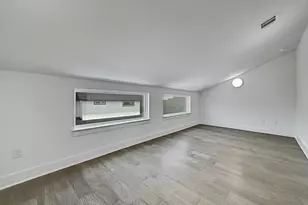 2308 Maxwell Ln, Austin, TX 78741 - Photo 16