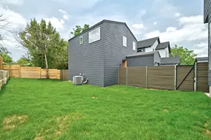 2308 Maxwell Ln, Austin, TX 78741 - Photo 18