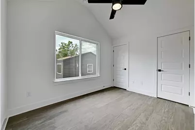 2308 Maxwell Lane #1, Austin, TX 78741 - Photo 14