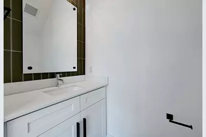 2308 Maxwell Lane #1, Austin, TX 78741 - Photo 10
