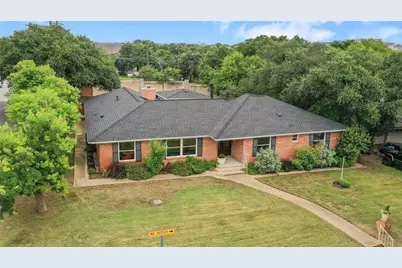 1308 Cardinal Hill Circle, Austin, TX 78758 - Photo 4