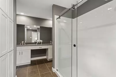1308 Cardinal Hill Circle, Austin, TX 78758 - Photo 30