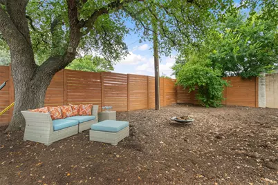 1308 Cardinal Hill Circle, Austin, TX 78758 - Photo 32