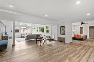 1308 Cardinal Hill Cir, Austin, TX 78758 - Photo 18