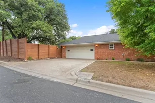1308 Cardinal Hill Cir, Austin, TX 78758 - Photo 34