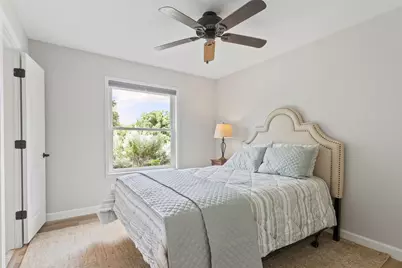 1308 Cardinal Hill Circle, Austin, TX 78758 - Photo 24