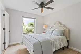 1308 Cardinal Hill Cir, Austin, TX 78758 - Photo 24