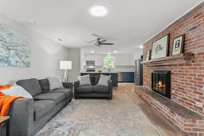 1308 Cardinal Hill Circle, Austin, TX 78758 - Photo 16