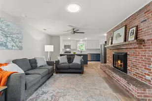 1308 Cardinal Hill Cir, Austin, TX 78758 - Photo 16
