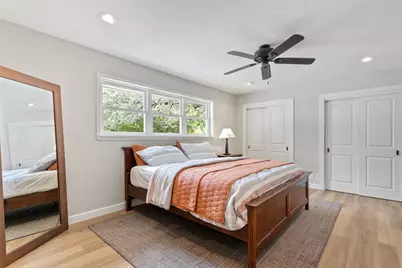 1308 Cardinal Hill Circle, Austin, TX 78758 - Photo 28