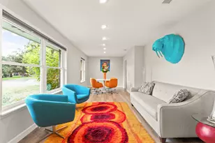 1308 Cardinal Hill Cir, Austin, TX 78758 - Photo 8