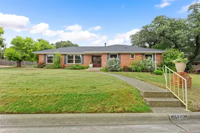 1308 Cardinal Hill Circle, Austin, TX 78758 - Photo 2