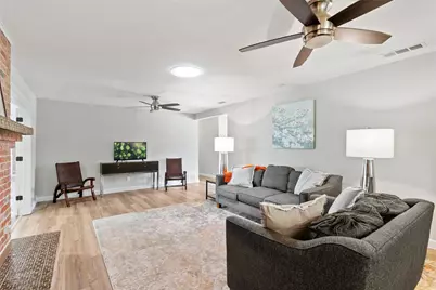 1308 Cardinal Hill Circle, Austin, TX 78758 - Photo 14