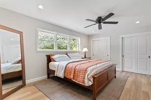 1308 Cardinal Hill Cir, Austin, TX 78758 - Photo 28