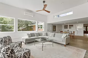 1308 Cardinal Hill Cir, Austin, TX 78758 - Photo 22
