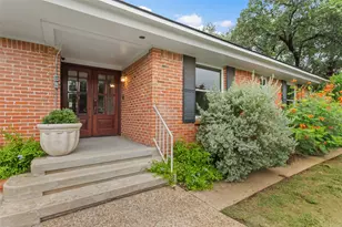 1308 Cardinal Hill Cir, Austin, TX 78758 - Photo 6