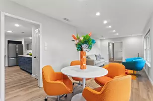 1308 Cardinal Hill Cir, Austin, TX 78758 - Photo 10