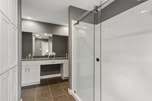 1308 Cardinal Hill Cir, Austin, TX 78758 - Photo 30