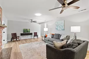 1308 Cardinal Hill Cir, Austin, TX 78758 - Photo 14