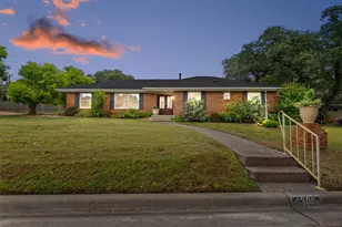 1308 Cardinal Hill Cir, Austin, TX 78758 - Photo 1