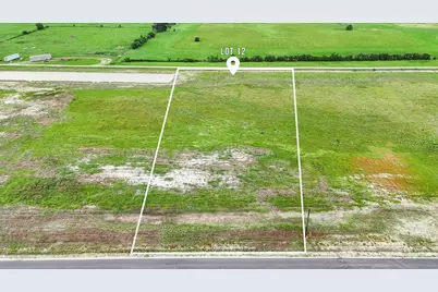 1319 Saddleback Drive, Bellville, TX 77418 - Photo 8