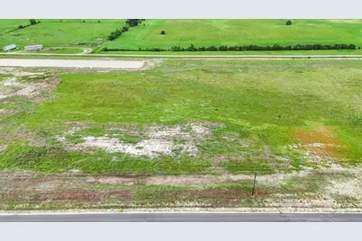 1319 Saddleback Drive, Bellville, TX 77418 - Photo 6