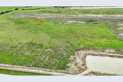 1319 Saddleback Drive, Bellville, TX 77418 - Photo 4