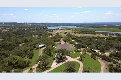28701 Valley Road, Marble Falls, TX 78654 - Photo 34