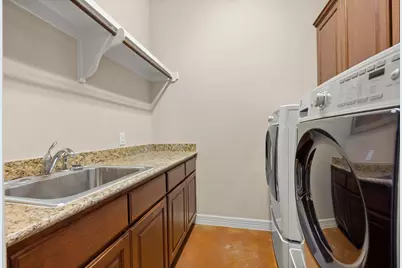 28701 Valley Road, Marble Falls, TX 78654 - Photo 20