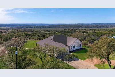 28701 Valley Road, Marble Falls, TX 78654 - Photo 6