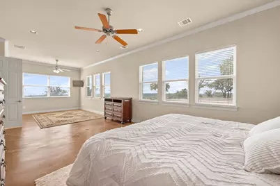 28701 Valley Road, Marble Falls, TX 78654 - Photo 16