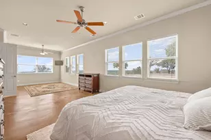 28701 Valley Rd, Marble Falls, TX 78654 - Photo 16