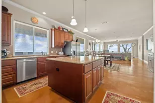 28701 Valley Rd, Marble Falls, TX 78654 - Photo 12