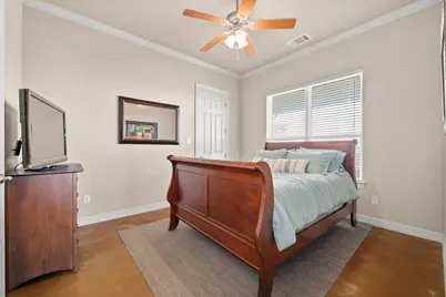 28701 Valley Road, Marble Falls, TX 78654 - Photo 18