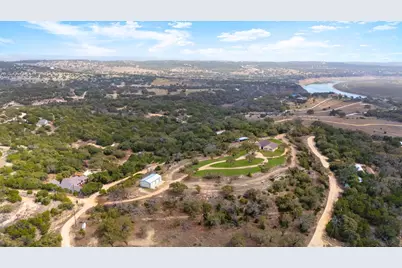 28701 Valley Road, Marble Falls, TX 78654 - Photo 32