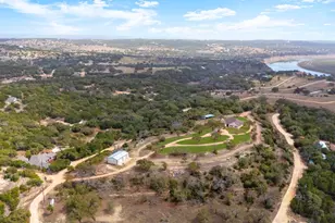 28701 Valley Rd, Marble Falls, TX 78654 - Photo 32