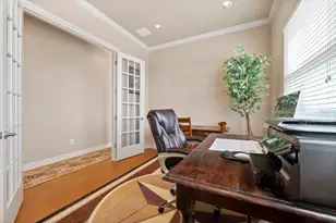 28701 Valley Rd, Marble Falls, TX 78654 - Photo 14