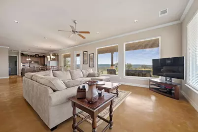 28701 Valley Road, Marble Falls, TX 78654 - Photo 10