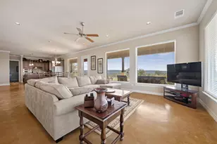 28701 Valley Rd, Marble Falls, TX 78654 - Photo 10