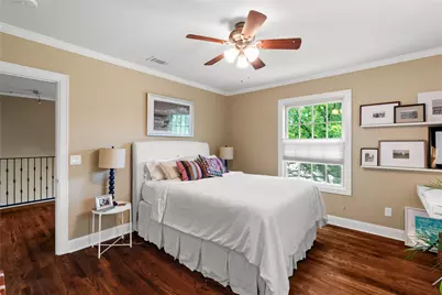 1704 W 34th Street, Austin, TX 78703 - Photo 20