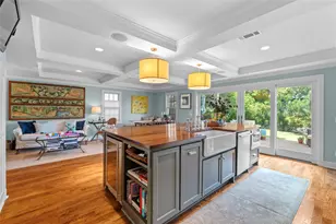 1704 W 34th St, Austin, TX 78703 - Photo 6