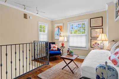 1704 W 34th Street, Austin, TX 78703 - Photo 18