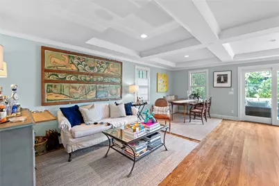 1704 W 34th Street, Austin, TX 78703 - Photo 4