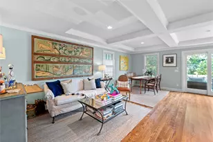 1704 W 34th St, Austin, TX 78703 - Photo 4